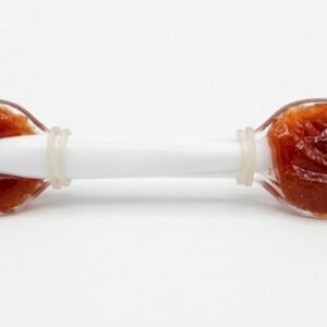 cucharitas de tamarindo