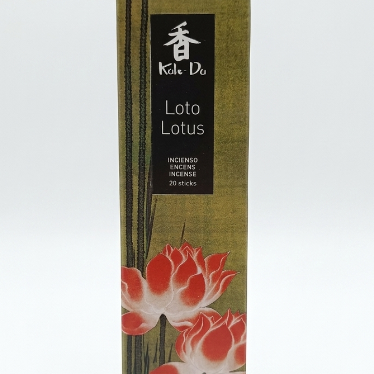 incienso-japones-koh-do-lotus