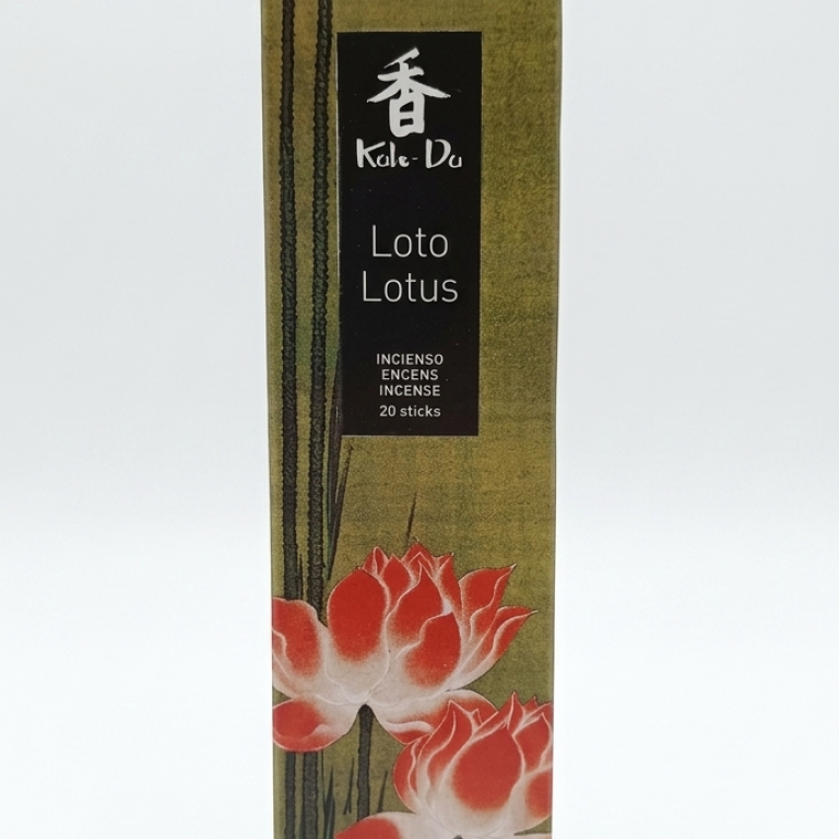 incienso-japones-koh-do-lotus