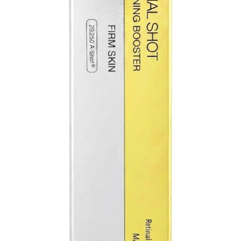 Celimax Retinal Shot