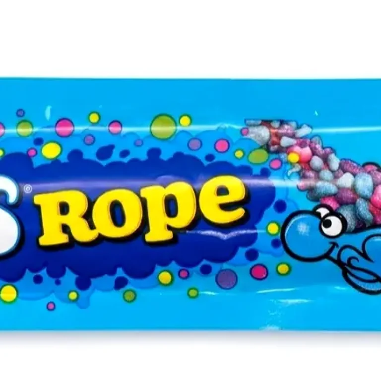 2026/06/1000022572.png