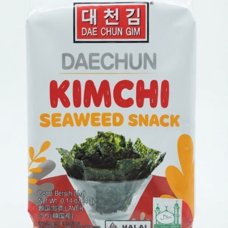 snack-de-algas-kimchi
