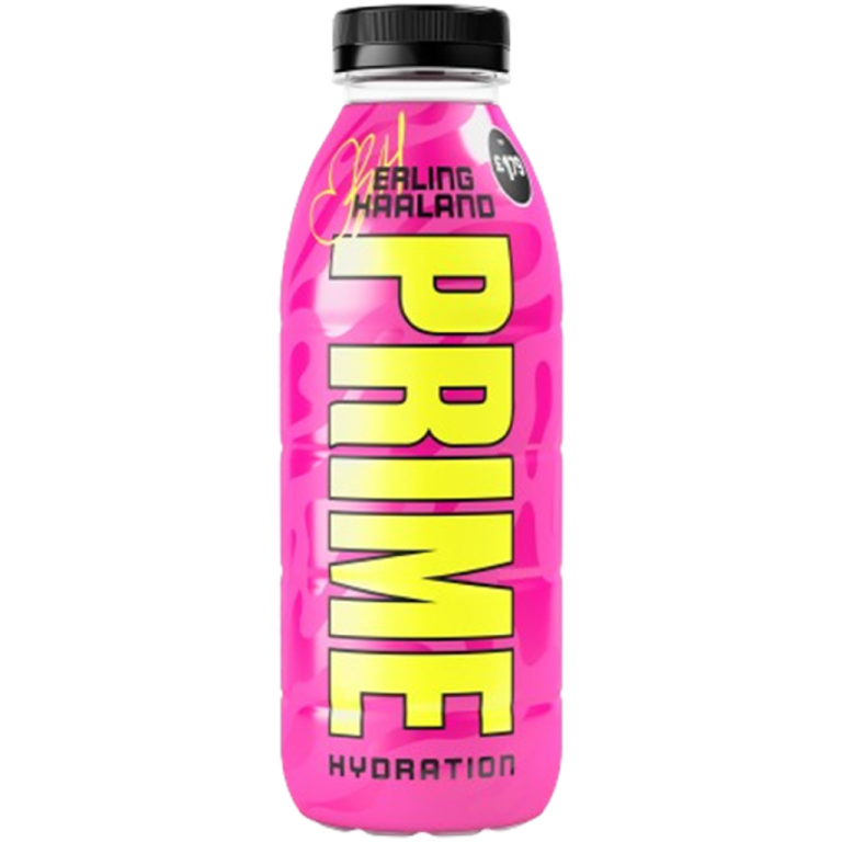 Bebida_prime_ hidratante_ haland