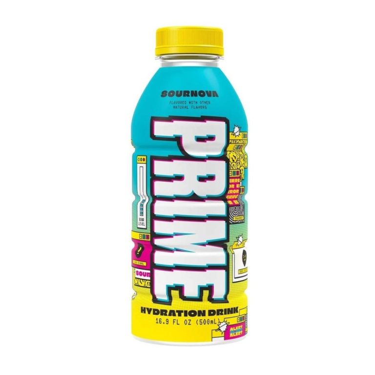 Bebida_prime_ hidratante_ sour_nova