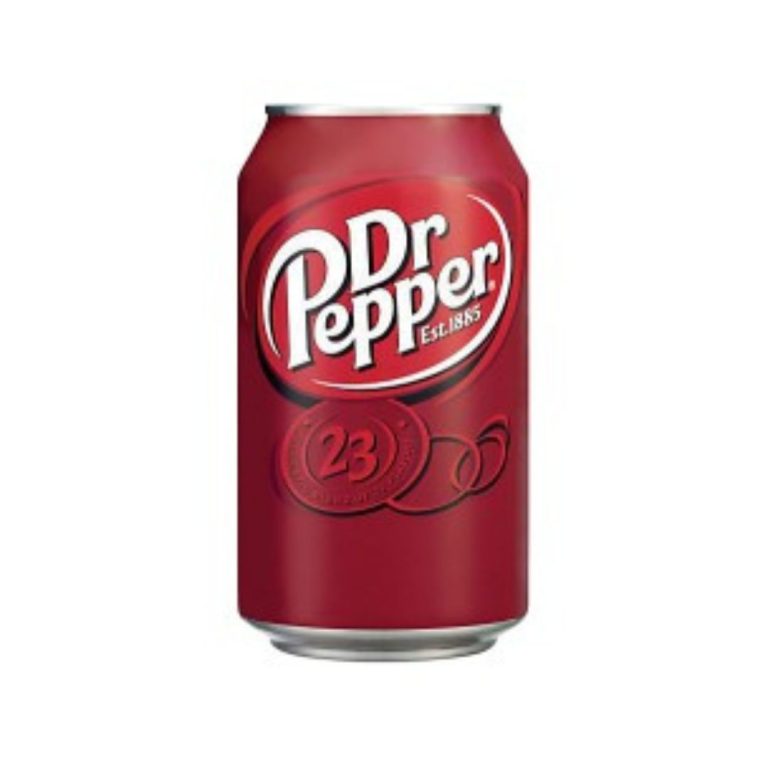 Bebida_refresco_drpepper_clasico