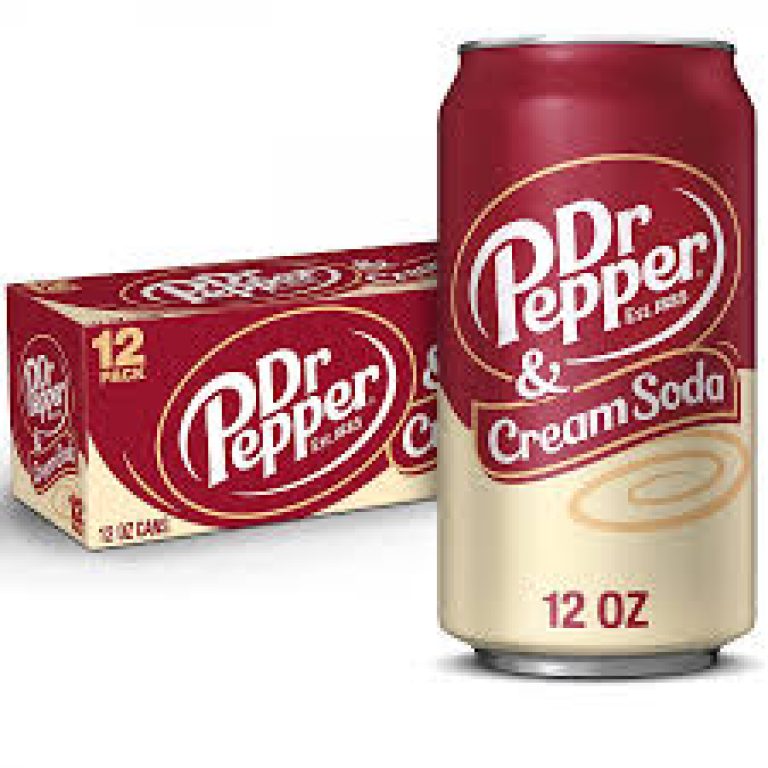 Bebida_refresco_drpepper_creamsoda