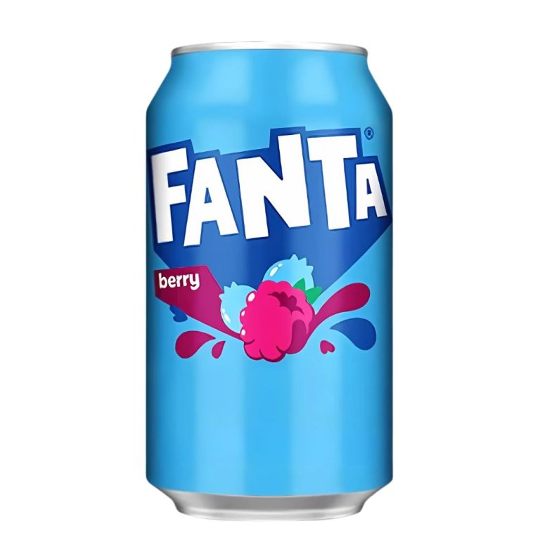 Bebida_refresco_fanta_arandanos