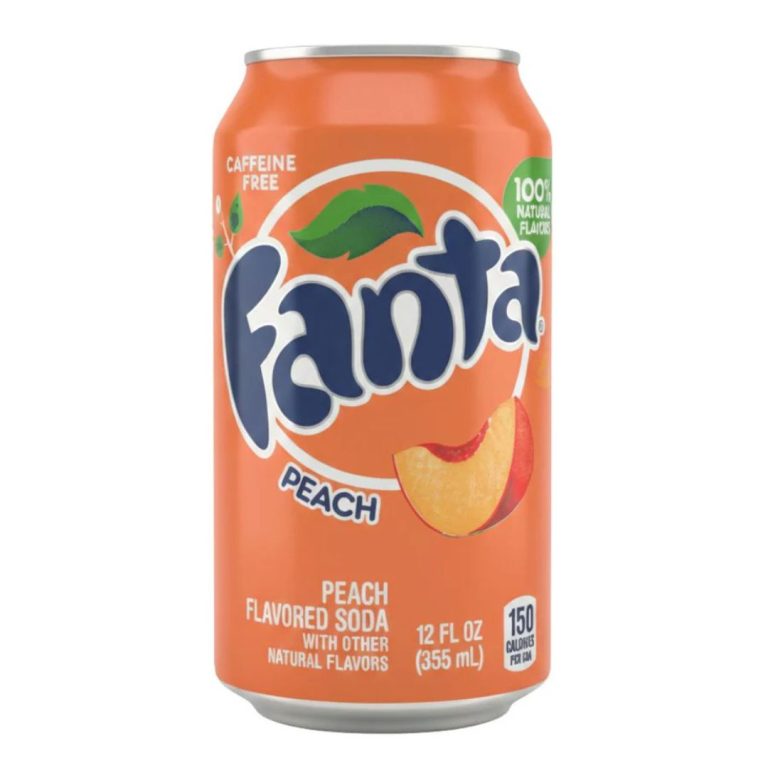 Bebida_refresco_fanta_melocoton