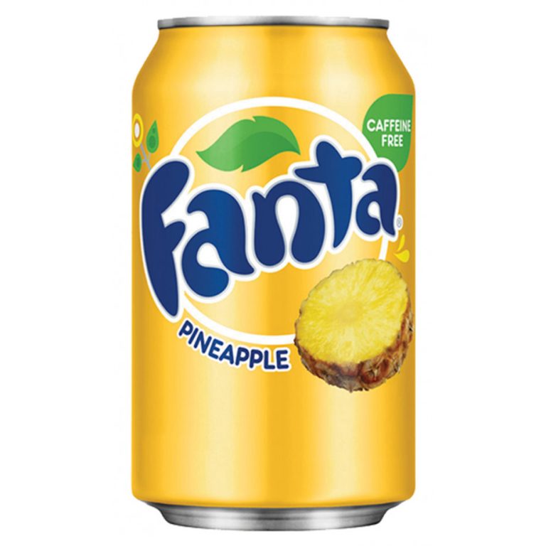 Bebida_refresco_fanta_piña