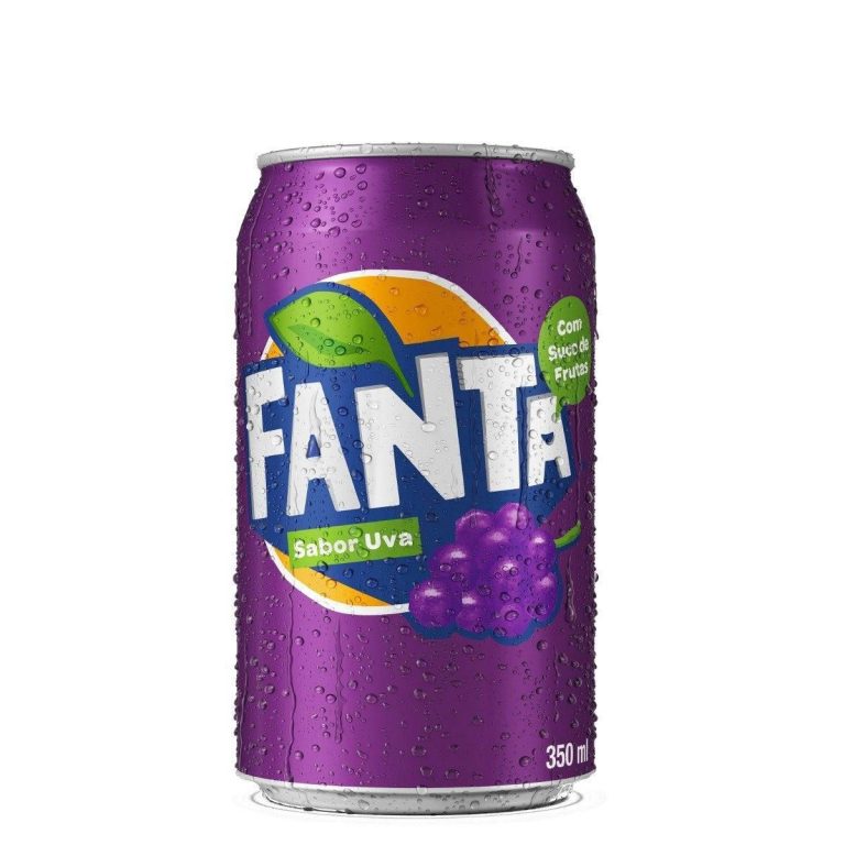 Bebida_refresco_fanta_uva