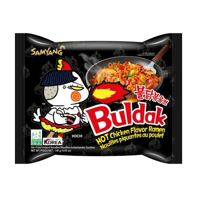 Buldak-Ramen-Original_140g