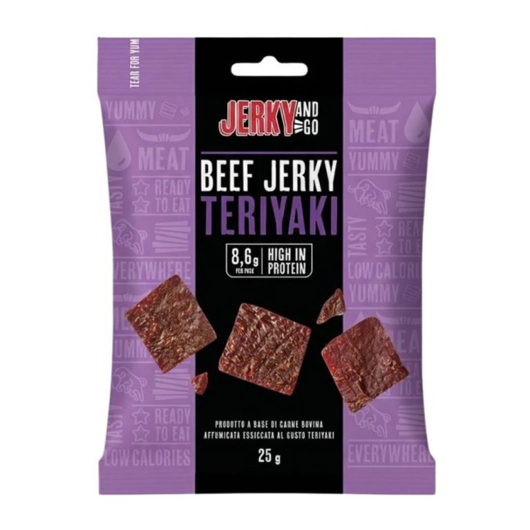 Jerky_Teriyaki_snack