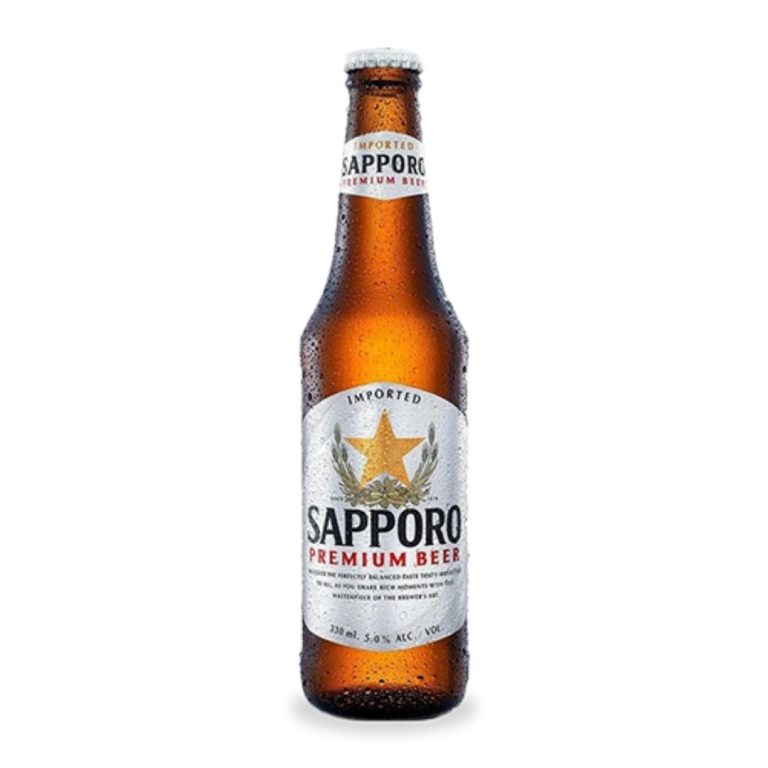 Sapporo_Beer_cerveza_ japon