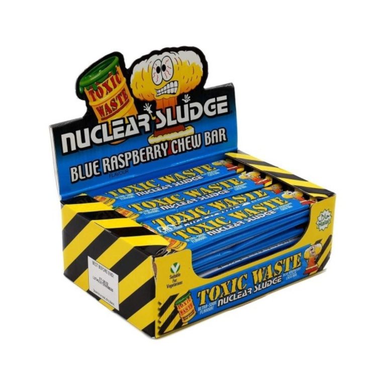 Toxic_waste_band_arandanos