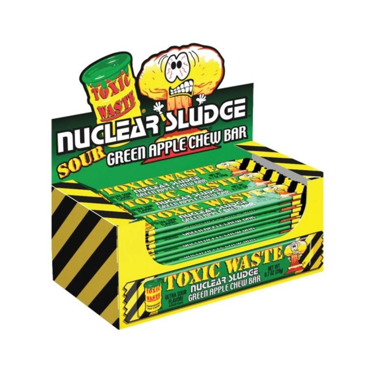 Toxic_waste_band_manzana_acida