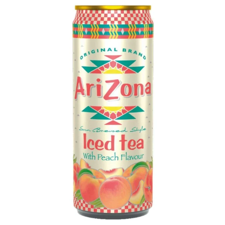 arizona_te_melocoton
