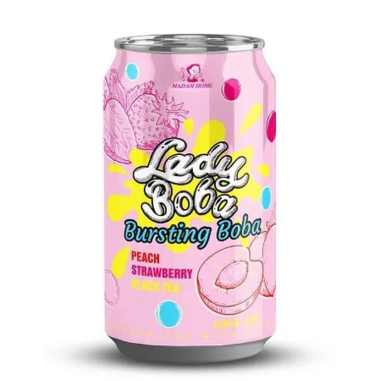 bebida_te_bubbletea_fresa_melocoton