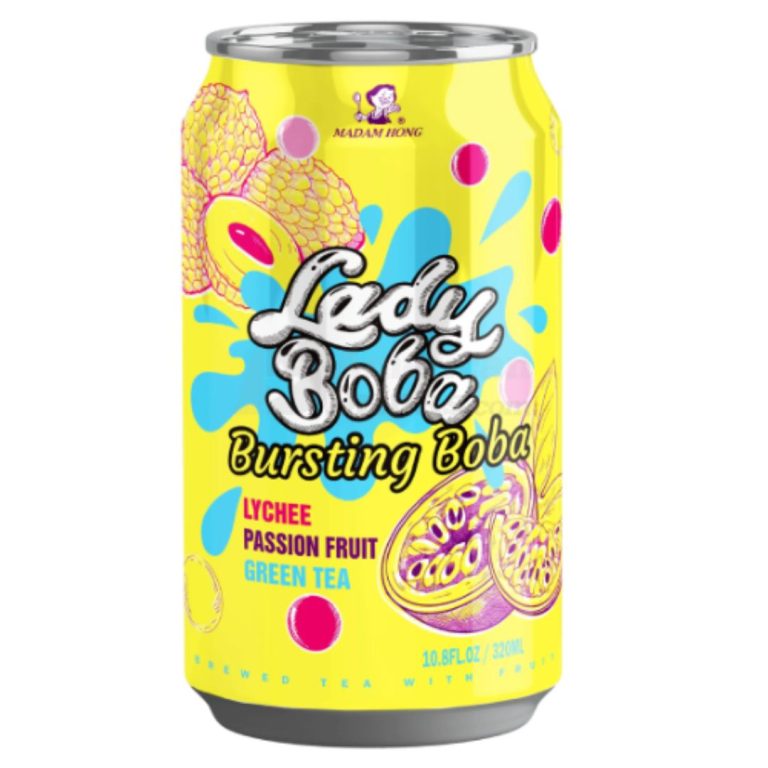 bebida_te_bubbletea_frutadelapasion_ lychee