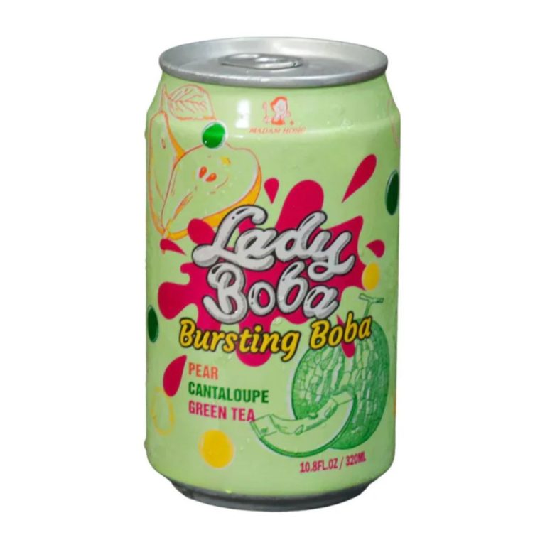 bebida_te_bubbletea_pera_ melon