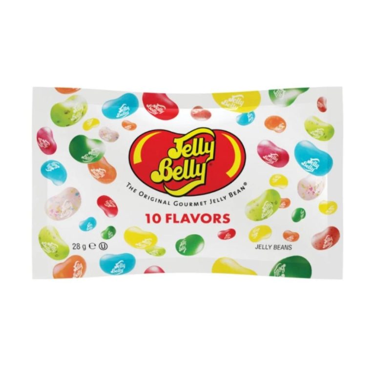 bolsa_jelly_belly_10_flavous