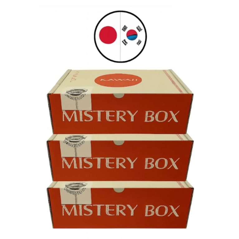 caja_mystery_ tres_box_japon_corea