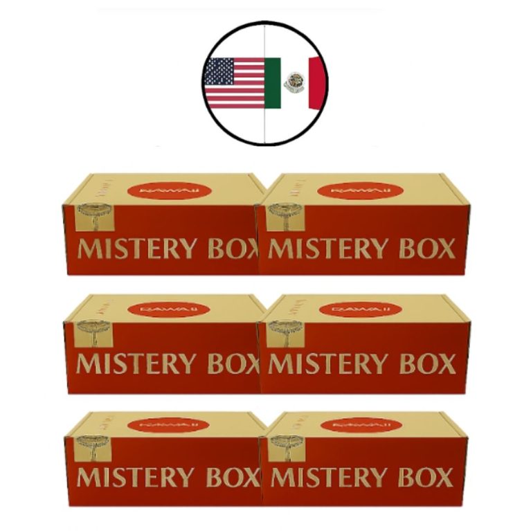 caja_mystery_seis_box_usa_mexico