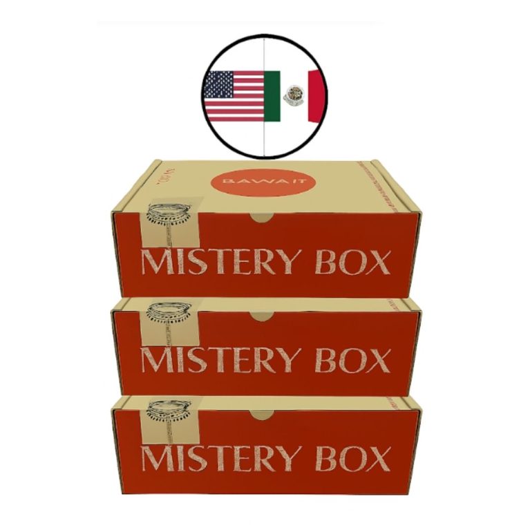 caja_mystery_tres_box_usa_mexico
