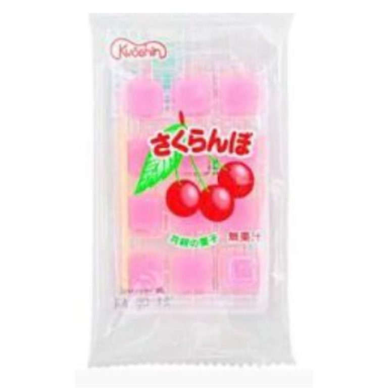 candy_mochi_cereza_japon
