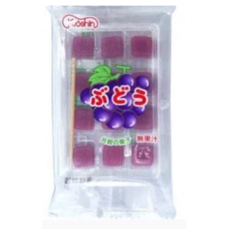 candy_mochi_uva_japon