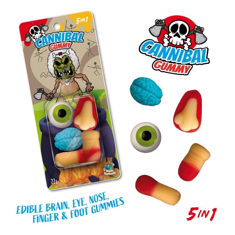 cannibal_gummies