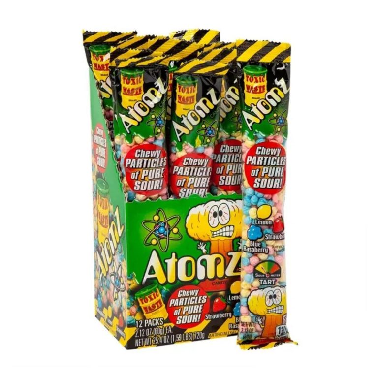 caramelos_atomic_bites