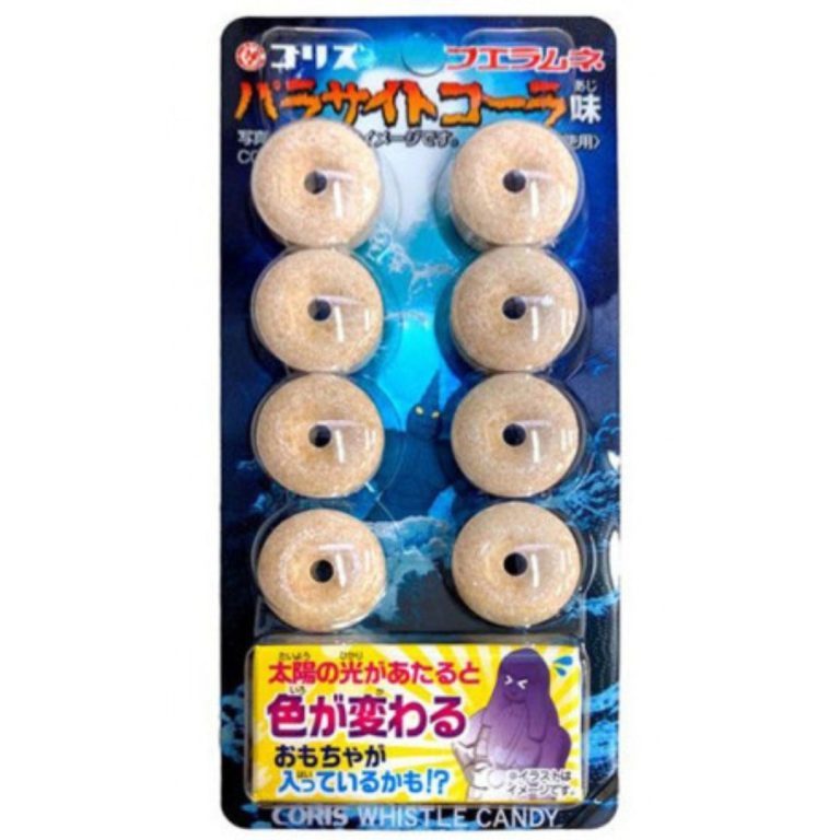 caramelos_coris_silbato_cola