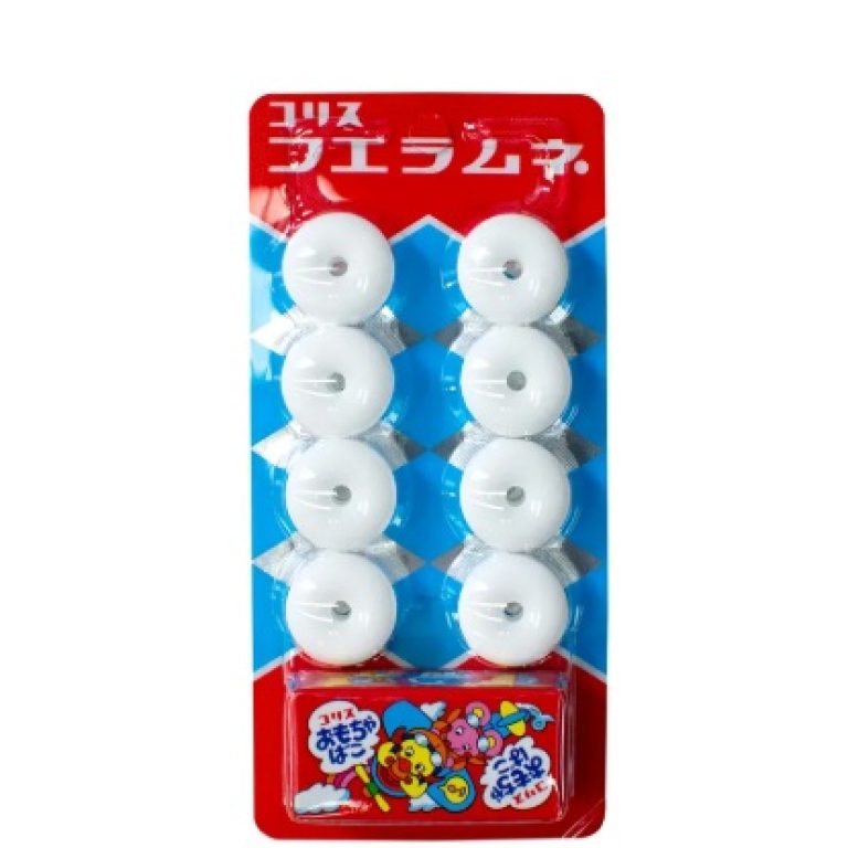 caramelos_coris_silbato_soda