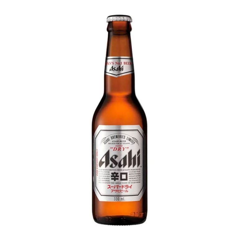 cerveza_asahi_japon