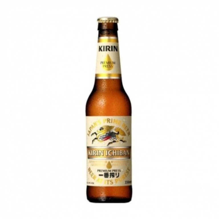 cerveza_kirin_japonesa