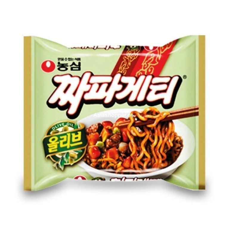 chapagetti_comida_coreana_instant_ramen_jajangmyeoni