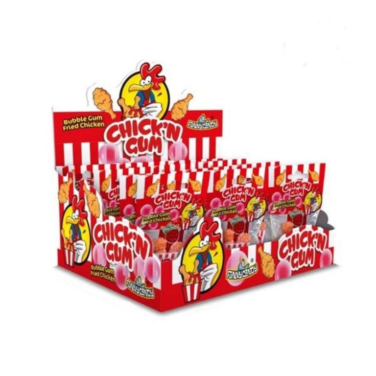 chick_n_gum
