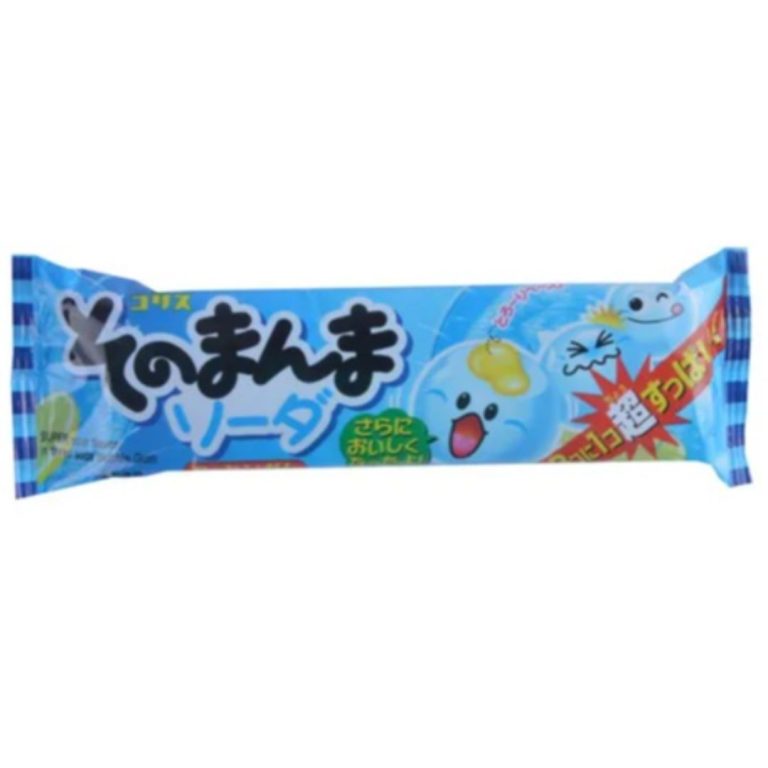 chicles_coris_japoneses_soda