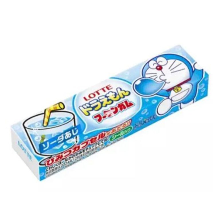 chicles_doraemon_soda_japon