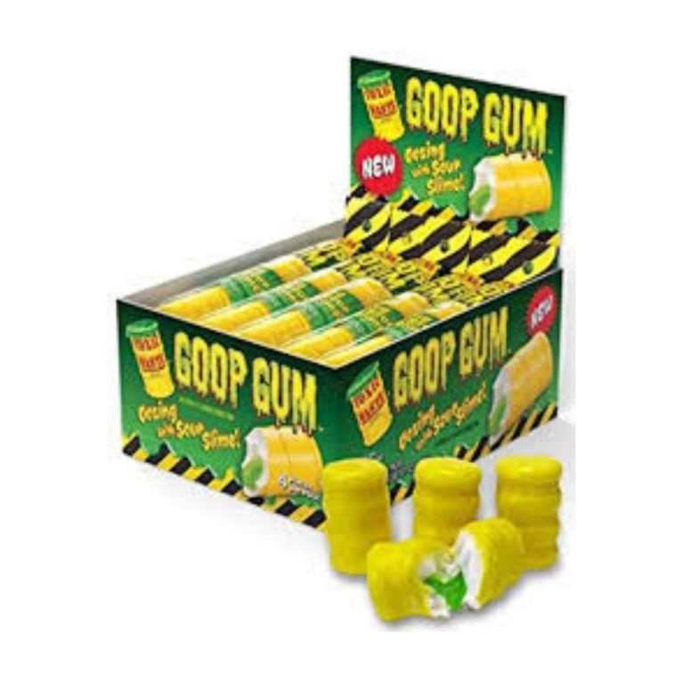 chicles_gum_toxic_waste
