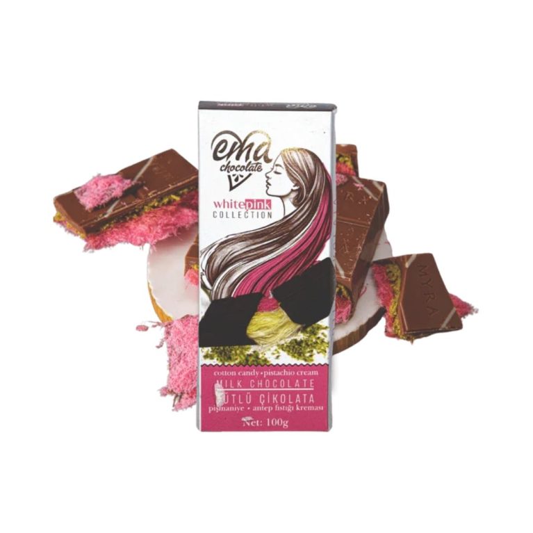 chocolate_pelo_de_angel
