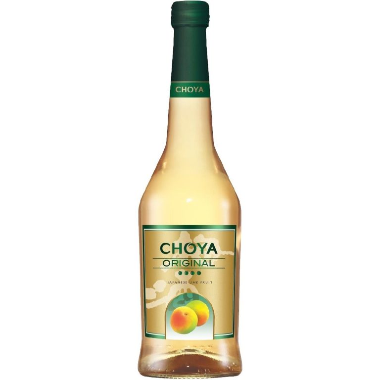 choya_umeshu_licor_75cl_japon