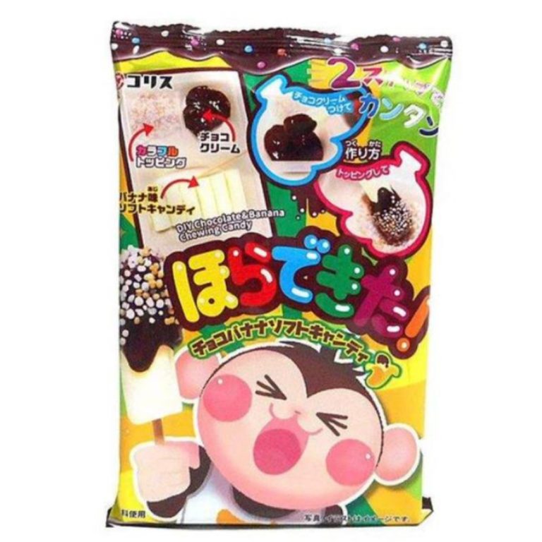 chuche_japonensa_DIY_choco