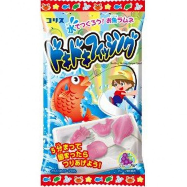 chuche_japonesa_DIY_pesca