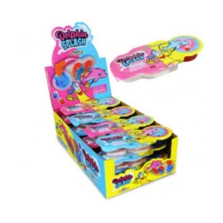 dolphin_splash_ue