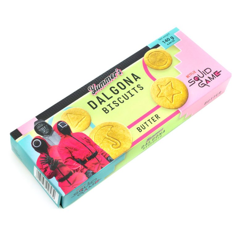 galletas-del-juego-del-calamar-140-gr