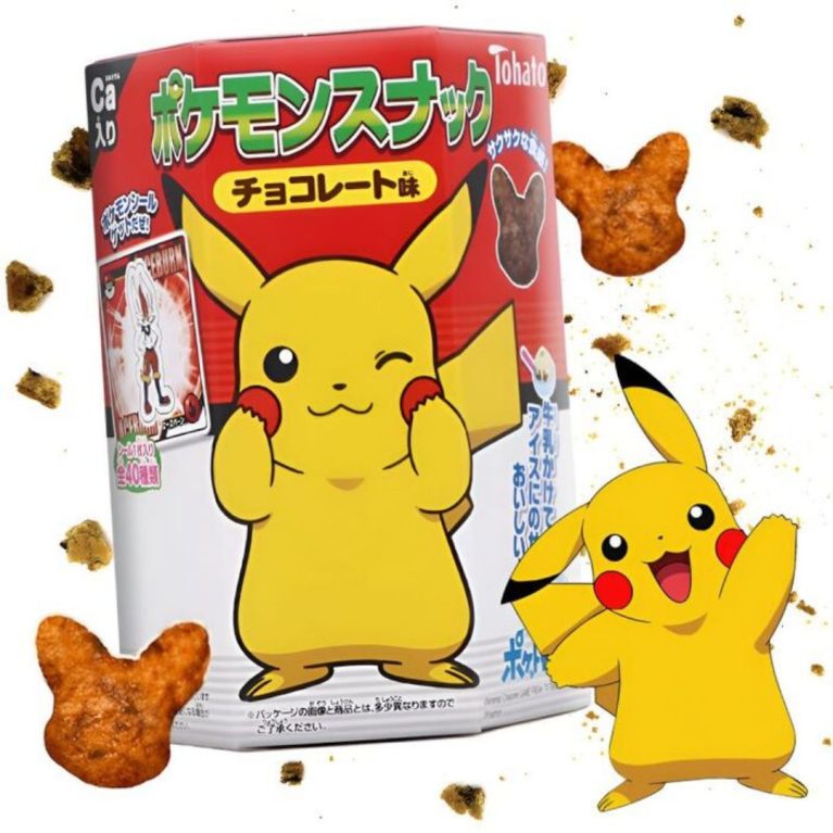 galletas_pokemon_chocolate_caja