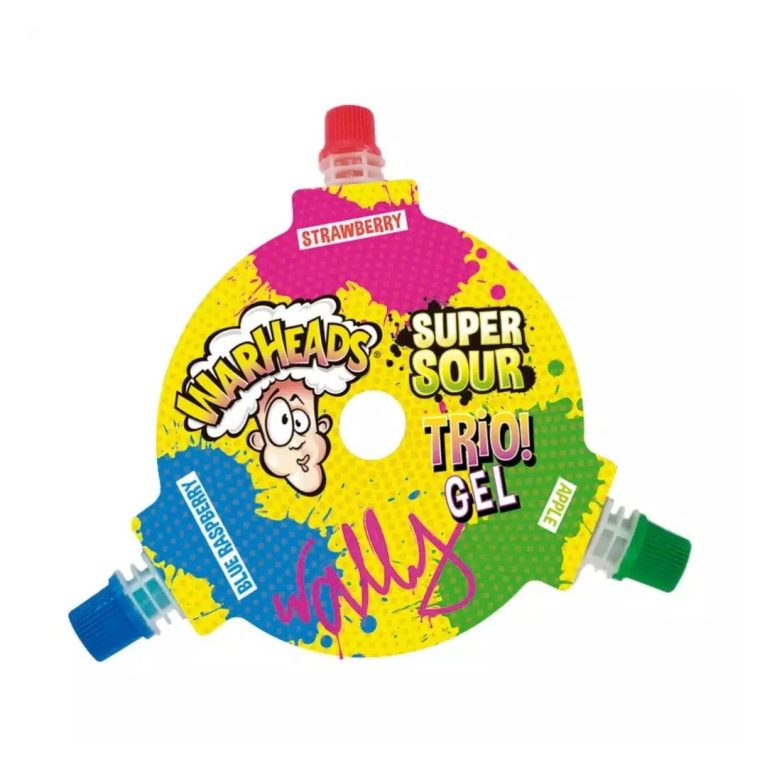 gelatina_warheads_sour