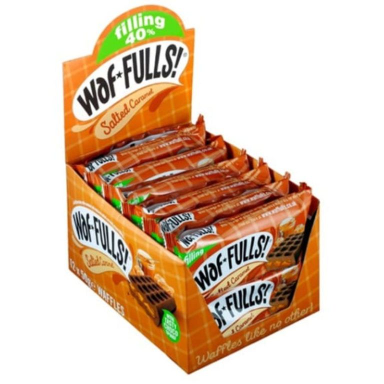 gofres_london_ caramelo_salado_waf_fulls_waffle