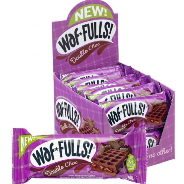 gofres_london_ doble_chocolate_waf_fulls_waffle